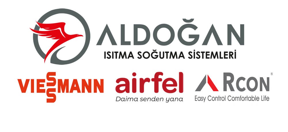 login logo